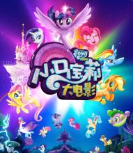 办理史丹福郡大学假文凭假毕业证